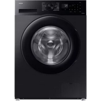 Lave linge hublot 	SAMSUNG  WW80CGC04DAB Bespoke AI