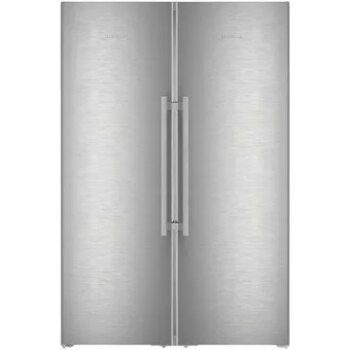 Réfrigérateur Américain	LIEBHERR XRFsd5265-22 BioFresh