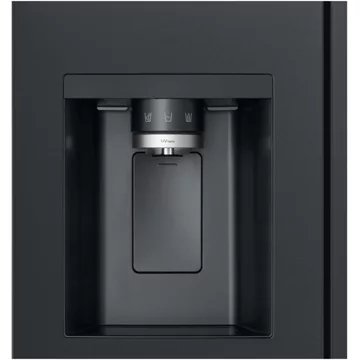 Réfrigérateur Américain LG GSLE90EVAC – Image 6