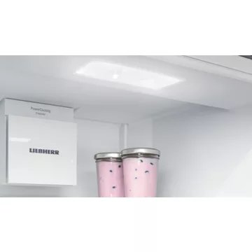 Réfrigérateur Américain LIEBHERR XRFsd5220-22 - Image 11