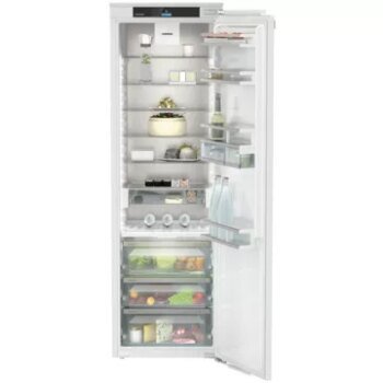 Réfrigérateur 1 porte encastrable 	LIEBHERR IRBci5150-22 Prime BioFresh