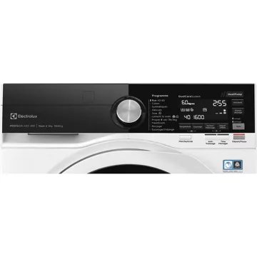 Lave linge séchant hublot ELECTROLUX EW9W1165RC - Image 2