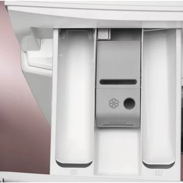 Lave linge séchant hublot ELECTROLUX EW9W1165RC - Image 4