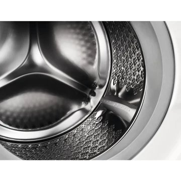 Lave linge séchant hublot ELECTROLUX EW9W1165RC - Image 9