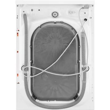 Lave linge séchant hublot ELECTROLUX EW9W1165RC - Image 10