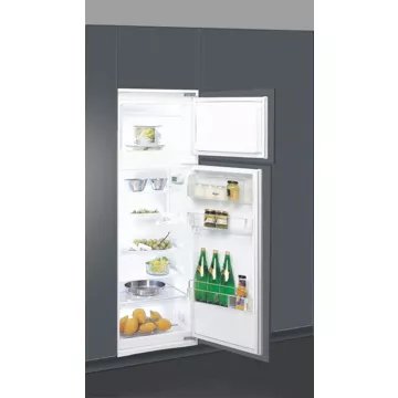 Réfrigérateur 2 portes encastrable WHIRLPOOL ART3642 2 portes - Image 2