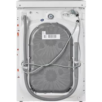 Lave linge séchant hublot ELECTROLUX EW9W1165RC - Image 14