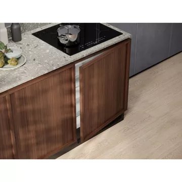 Réfrigérateur top encastrable ELECTROLUX ELB3AE82YY – Image 7