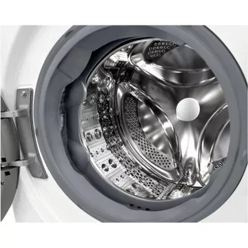 Lave linge séchant hublot LGF964R76WSTA – Image 7