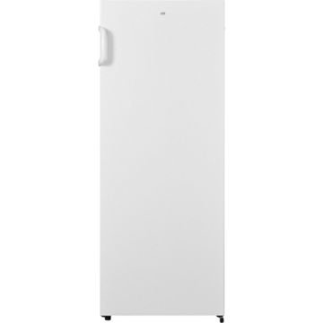 Réfrigérateur combiné LIEBHERR CU231-22 – Image 6