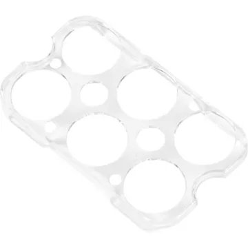 Réfrigérateur combiné LIEBHERR CU231-22 – Image 9