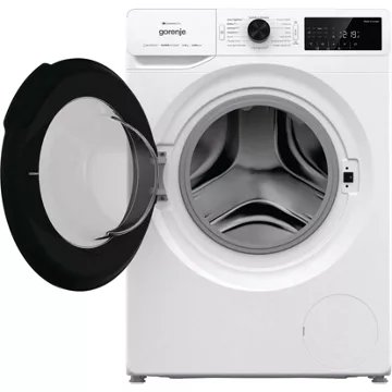 Lave linge hublot GORENJE WGPNEI84A1DS – Image 3