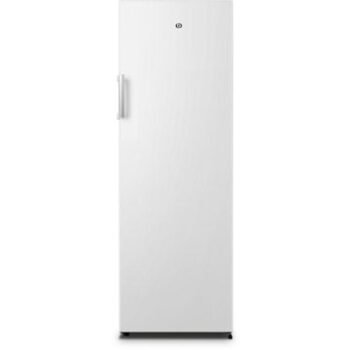 Congélateur armoire ESSENTIELB	ECAV170-55hib3