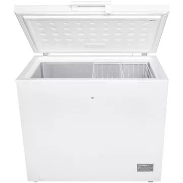 Congélateur coffre ESSENTIELB ECC85-95hob2 E - Image 2