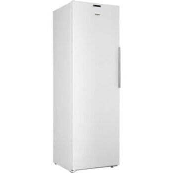 Congélateur armoire WHIRLPOOL	UW8F2YWBIF2