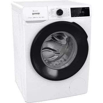 Lave linge hublot GORENJE WGPNEI84A1DS – Image 7