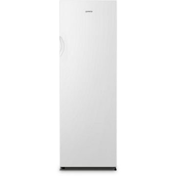 Congélateur armoire GORENJE FN4172CW