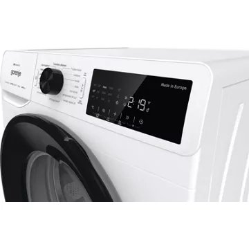 Lave linge hublot GORENJE WGPNEI84A1DS – Image 8