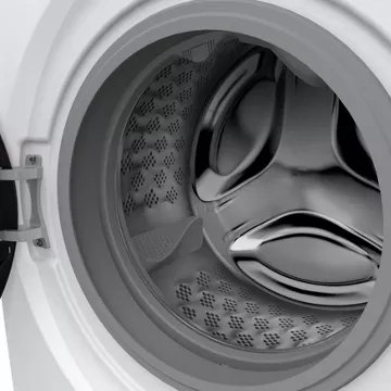 Lave linge hublot GORENJE WGPNEI84A1DS – Image 10