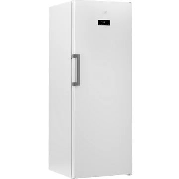 Congélateur armoire BEKO RFNE448E35W No Frost - Image 10