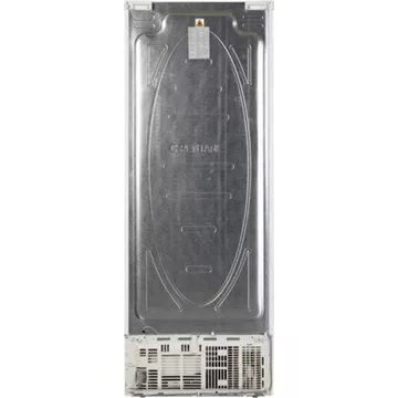 Congélateur armoire BEKO RFNE448E35W No Frost - Image 15