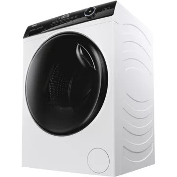 Lave linge hublot HAIER HW100-B14959U1FR – Image 6