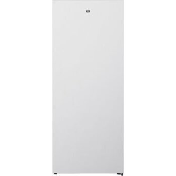 Congélateur armoire ESSENTIELB	ECAVE170-70hib1