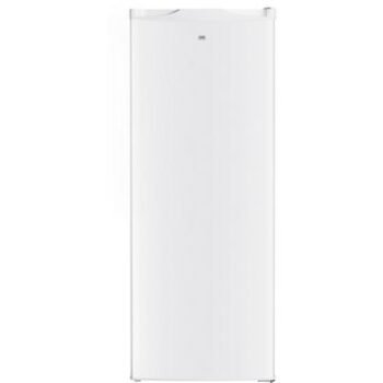 Congélateur armoire LISTO CAL145-55hob5