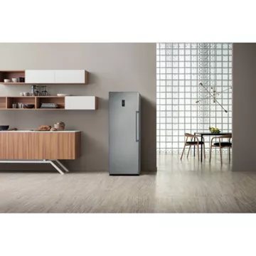 Congélateur armoire HOTPOINT UH8F2DXI2 - Image 3