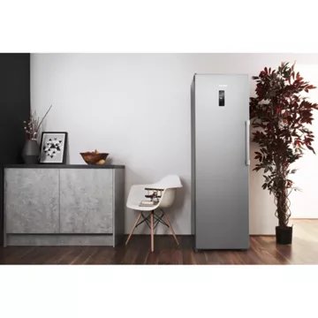 Congélateur armoire HOTPOINT UH8F2DXI2 - Image 5