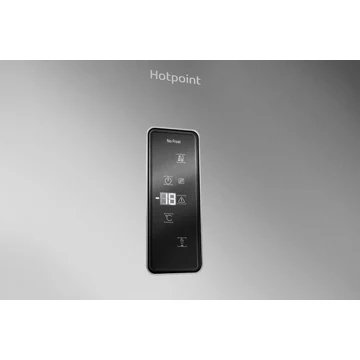 Congélateur armoire HOTPOINT UH8F2DXI2 - Image 7