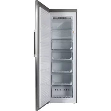 Congélateur armoire HOTPOINT UH8F2DXI2 - Image 11