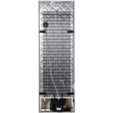 Congélateur armoire HOTPOINT UH8F2DXI2 - Image 12