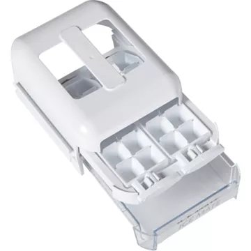 Congélateur armoire HOTPOINT UH8F2DXI2 - Image 13