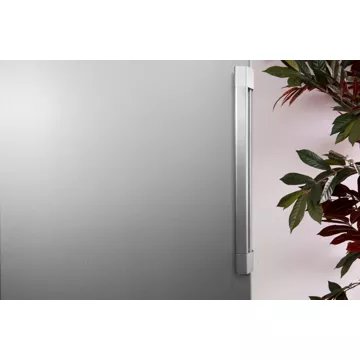 Congélateur armoire HOTPOINT UH8F2DXI2 - Image 15