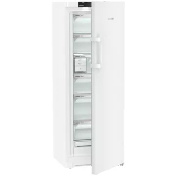 Congélateur armoire LIEBHERR FNb505i-22 BluROX – Image 13