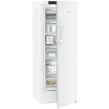 Congélateur armoire LIEBHERR FNb505i-22 BluROX – Image 14
