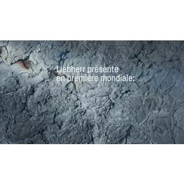 Congélateur armoire LIEBHERR FNb505i-22 BluROX – Image 24