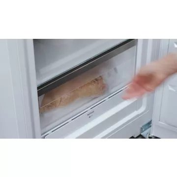 Congélateur armoire LIEBHERR FNb505i-22 BluROX – Image 26