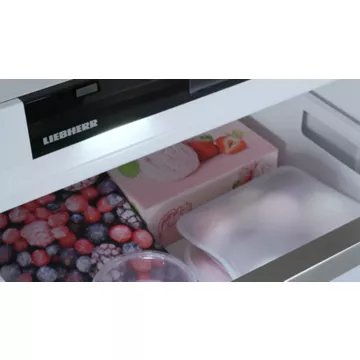 Congélateur armoire LIEBHERR FNb505i-22 BluROX – Image 27