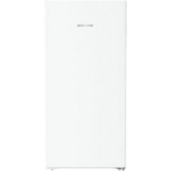 Congélateur armoire LIEBHERR FNe4204-22