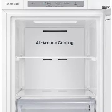 Congélateur encastrable SAMSUNG BRZ22600EWW/EF – Image 3