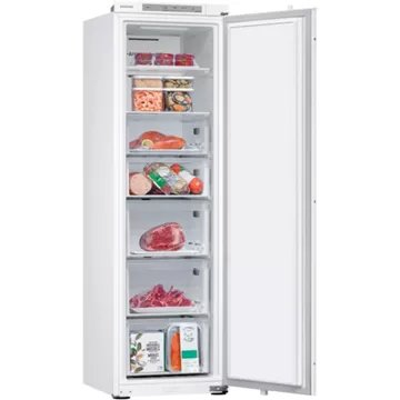 Congélateur encastrable SAMSUNG BRZ22600EWW/EF – Image 11