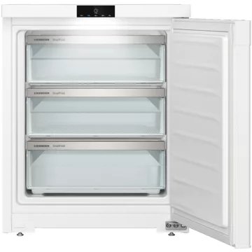 Congélateur top LIEBHERR Fe1003 - Image 3