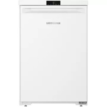 Congélateur top LIEBHERR TG14Vd04