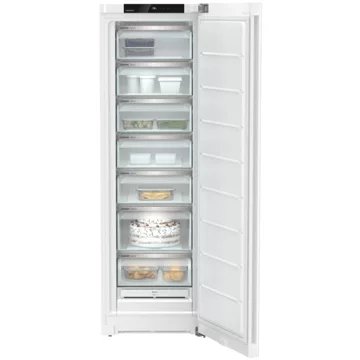 Congélateur armoire LIEBHERR FNd522i-22 - Image 2
