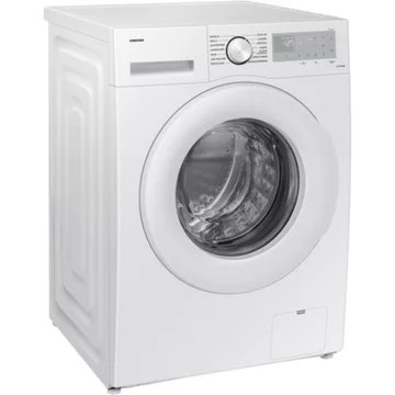 Lave linge hublot SAMSUNG WW90CGC04DTH – Image 3