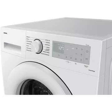 Lave linge hublot SAMSUNG WW90CGC04DTH – Image 4