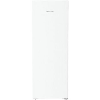 Congélateur armoire LIEBHERR FNd5026-22