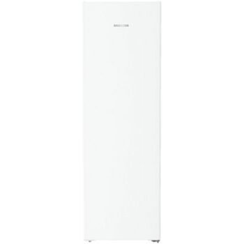 Congélateur armoire LIEBHERR FNe5207-22